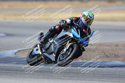 media/Jun-17-2023-Lets Ride (Sat) [[40673ba015]]/B Group/1020am (Cotton Corners)/